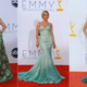 Image for article titled The Good, the Bad and the Abominably Ugly Fashions of the Emmys